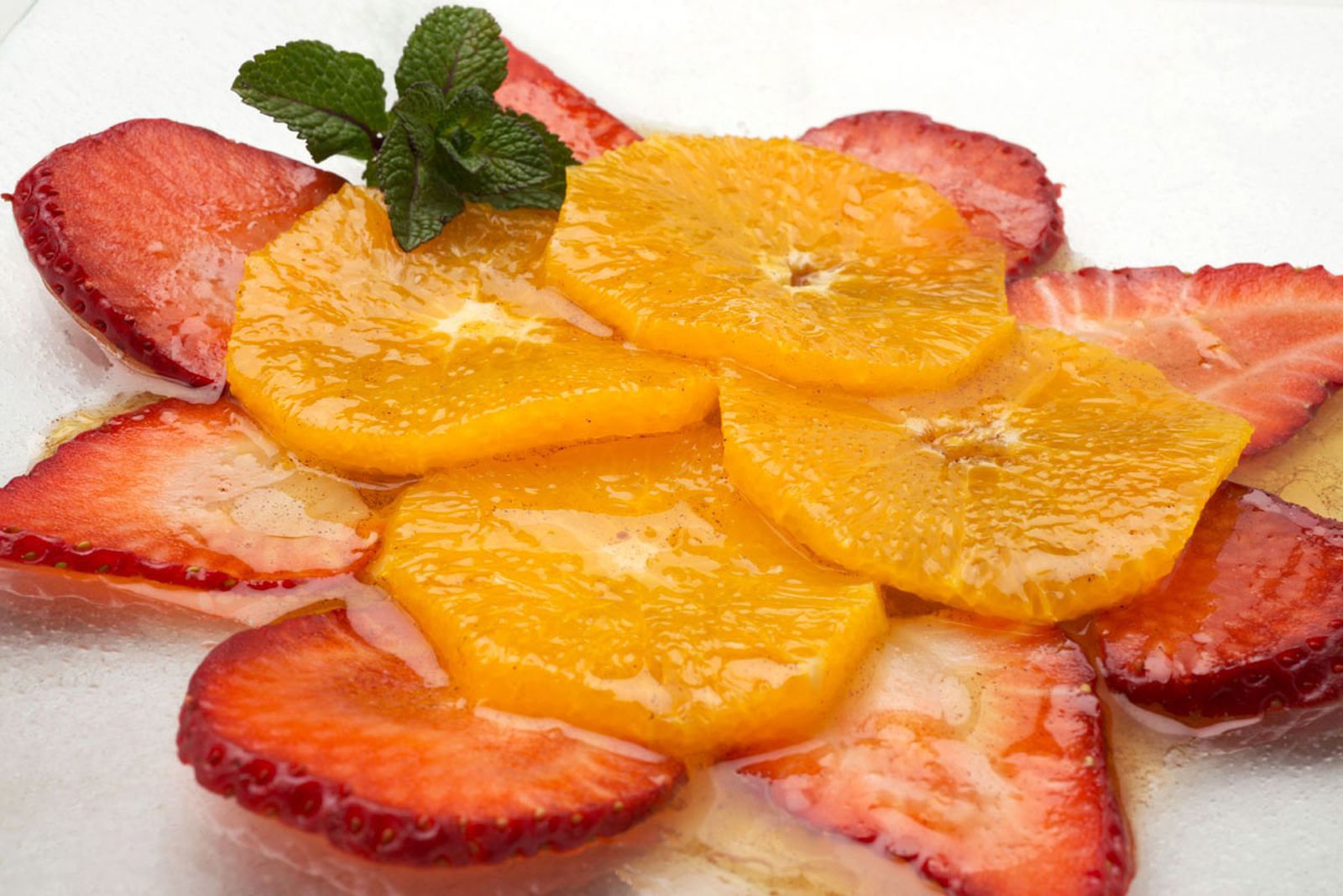 510 Carpaccio de naranja y fresa (5125) xl