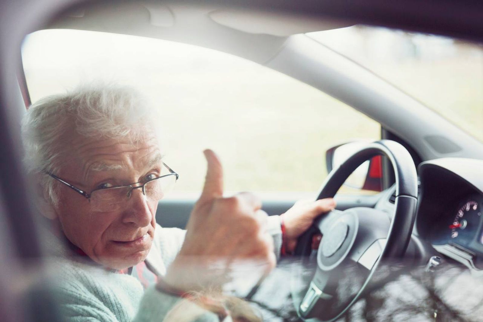 Con el fin de garantizar la seguridad vial y facilitar la vida, la DGT ha implementado esta medida.