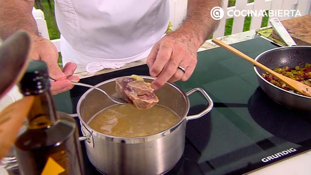 karl7004 pochas riojana p1