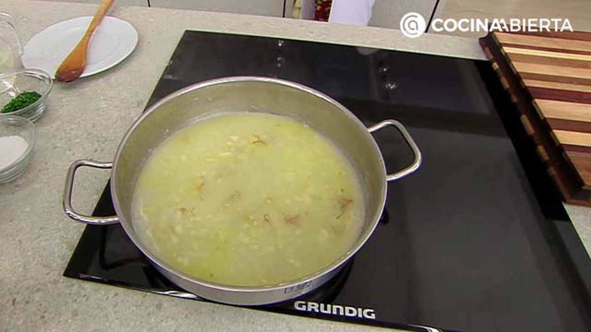 karl6803 tortilla salsa p2