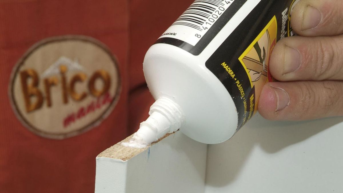 brico 0435 1 arreglo frente de cajonera p3