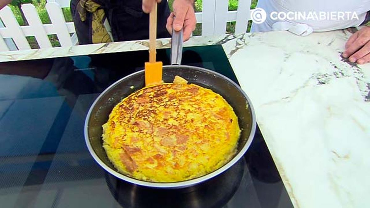 KARL7008 tarta pan p3