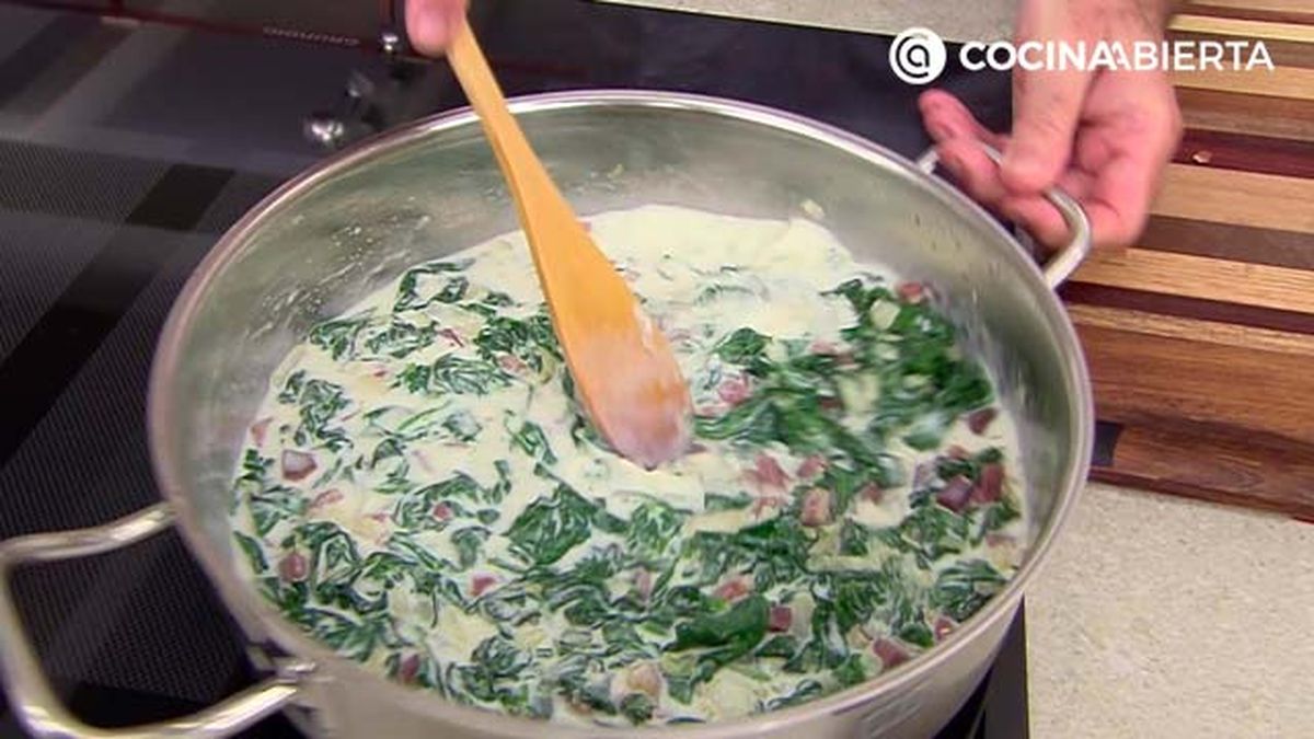 karl6968 espinacas bechamel p2