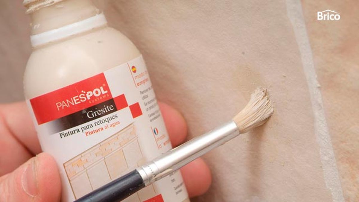 452 rev cuart bano p22