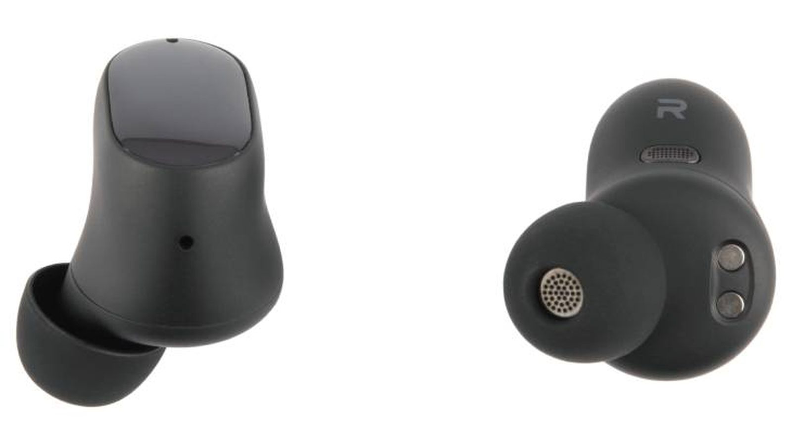 xiaomi redmi buds 3 mejores auriculares inalambricos deportivos ocu
