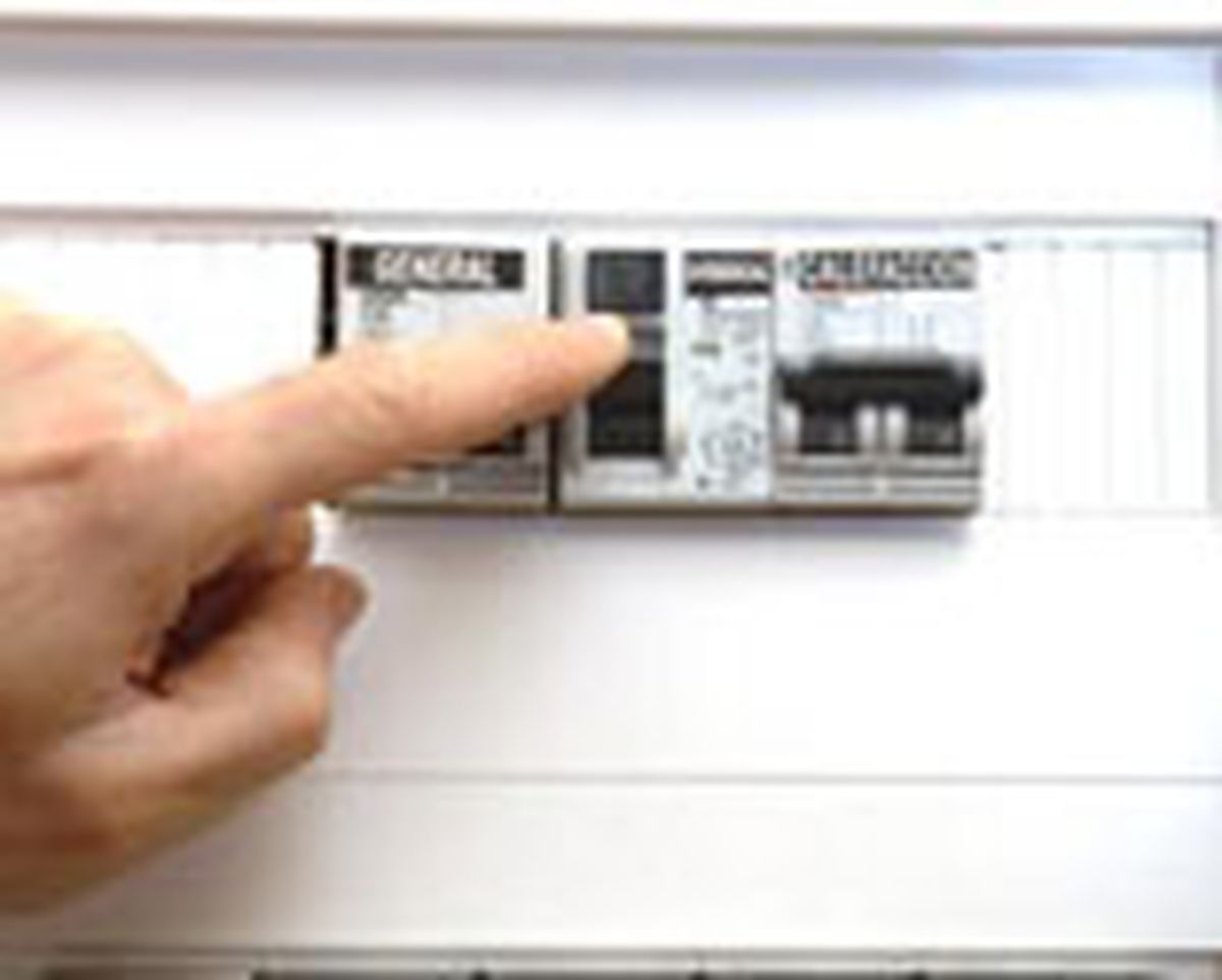 brico 1 0449 plafon techo paso 1