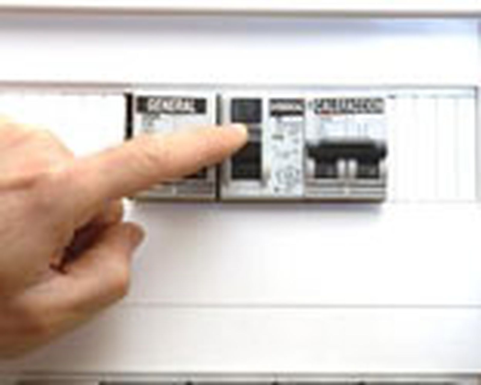 brico 1 0449 plafon techo paso 1