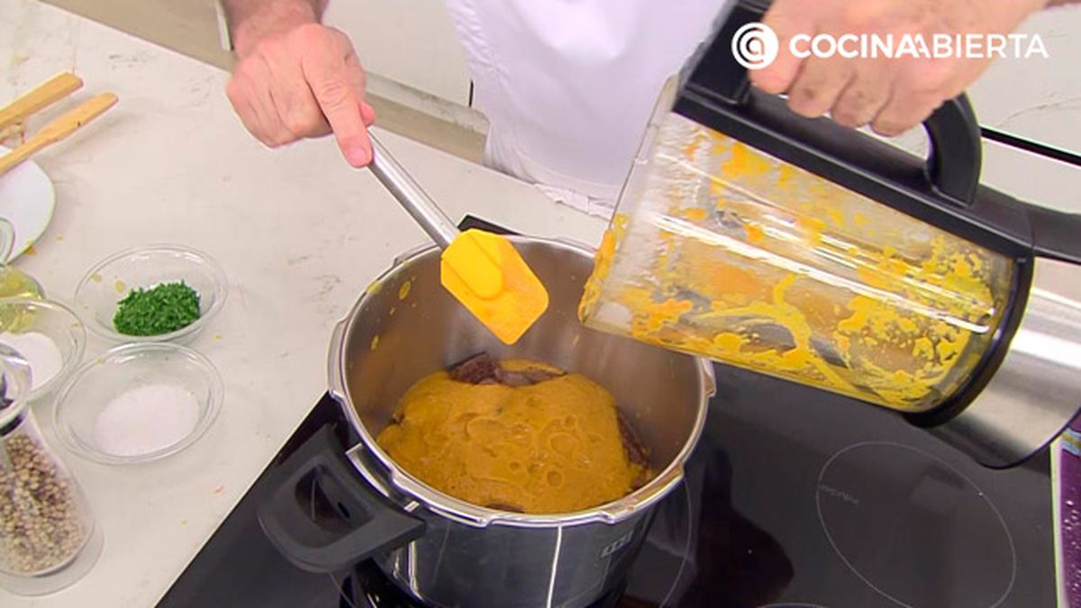 karl6791 guiso ternera p4