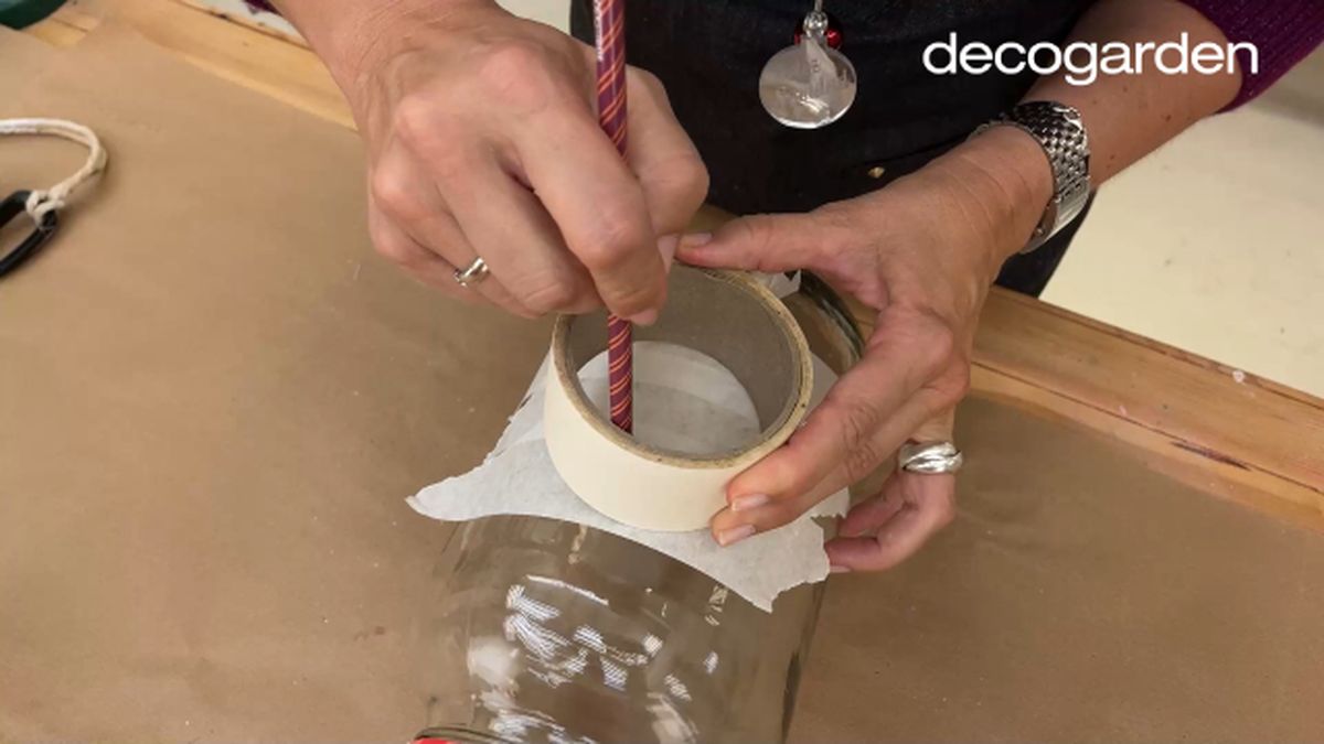 centro tarros cristal 3