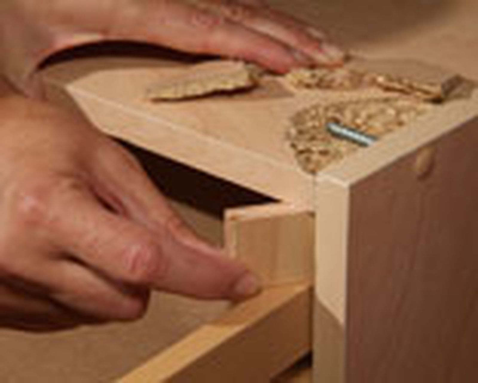 398 reparacion cajonera p2 1