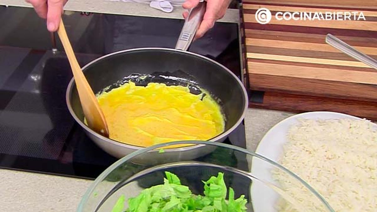 KARL6954 ensalada arroz p2