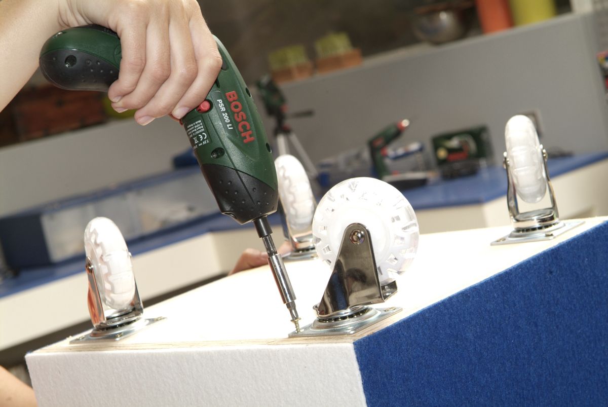 79 pupitre asiento p10