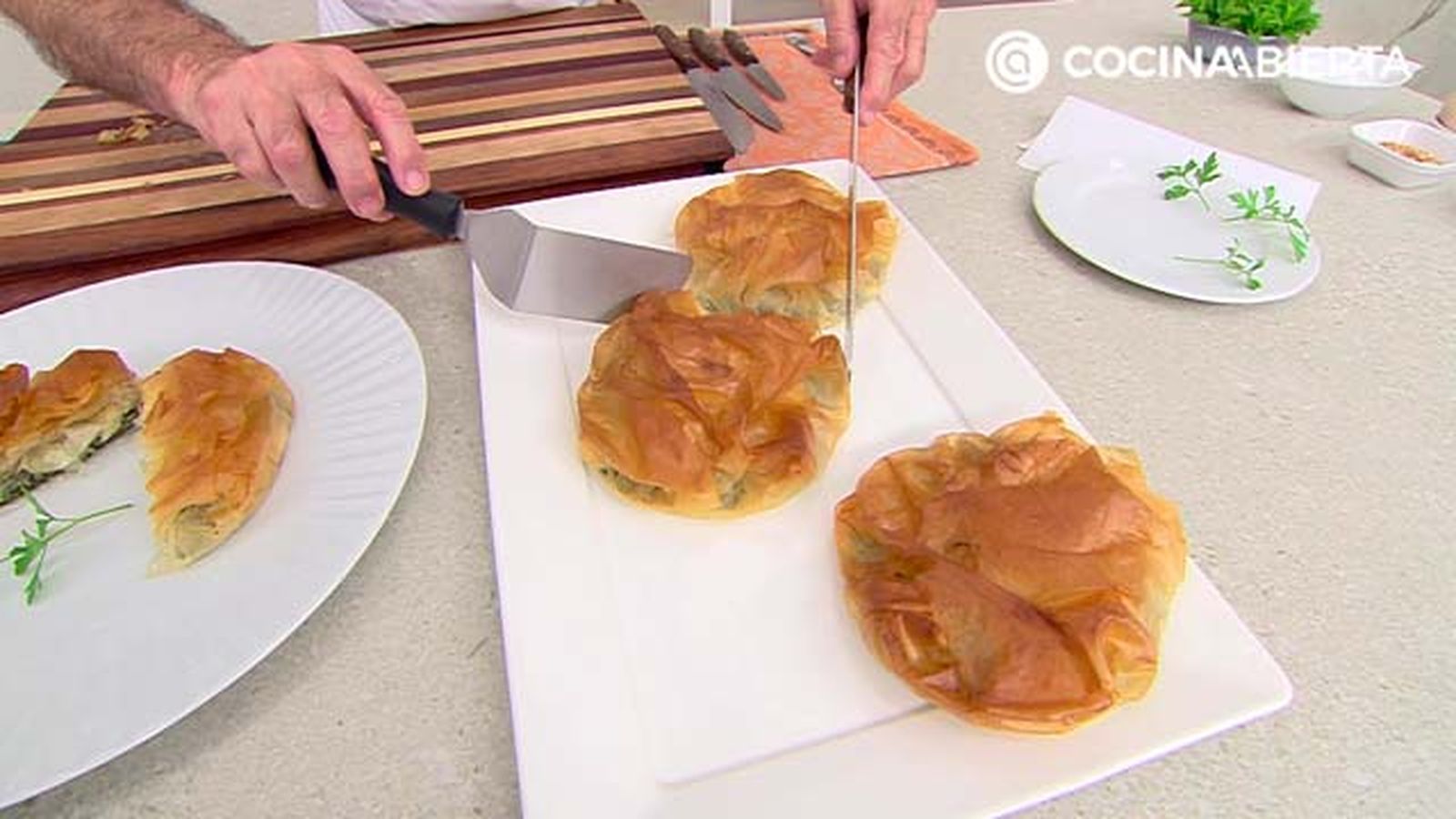 KARL6987 spanakopita p4