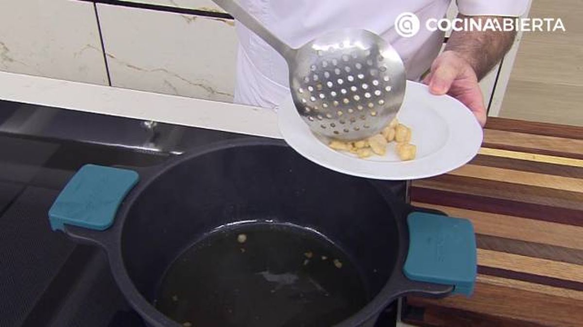 karl7046 migas pastor p1