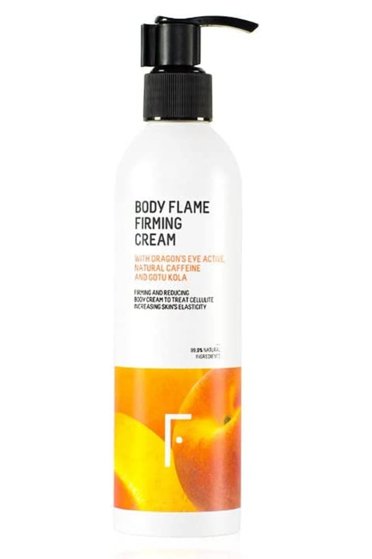 5 cremas revolucionarias que ayudan a tonificar el cuerpo freshly