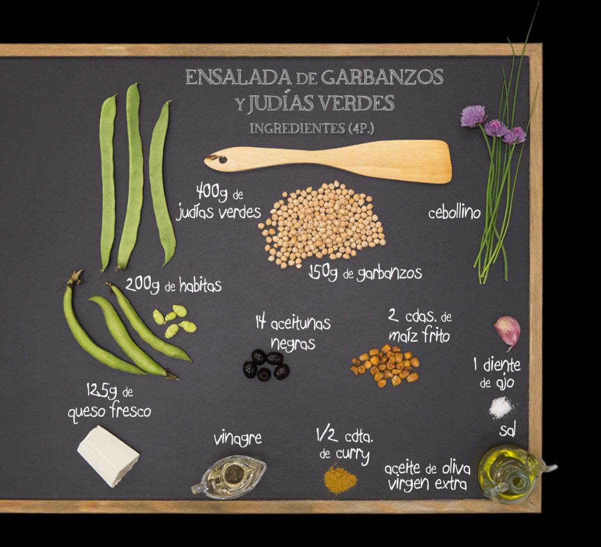 5569 1 Ingredientes xl