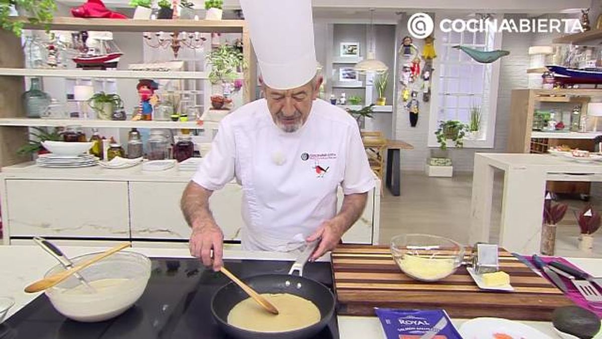 masa crepes singluten p5