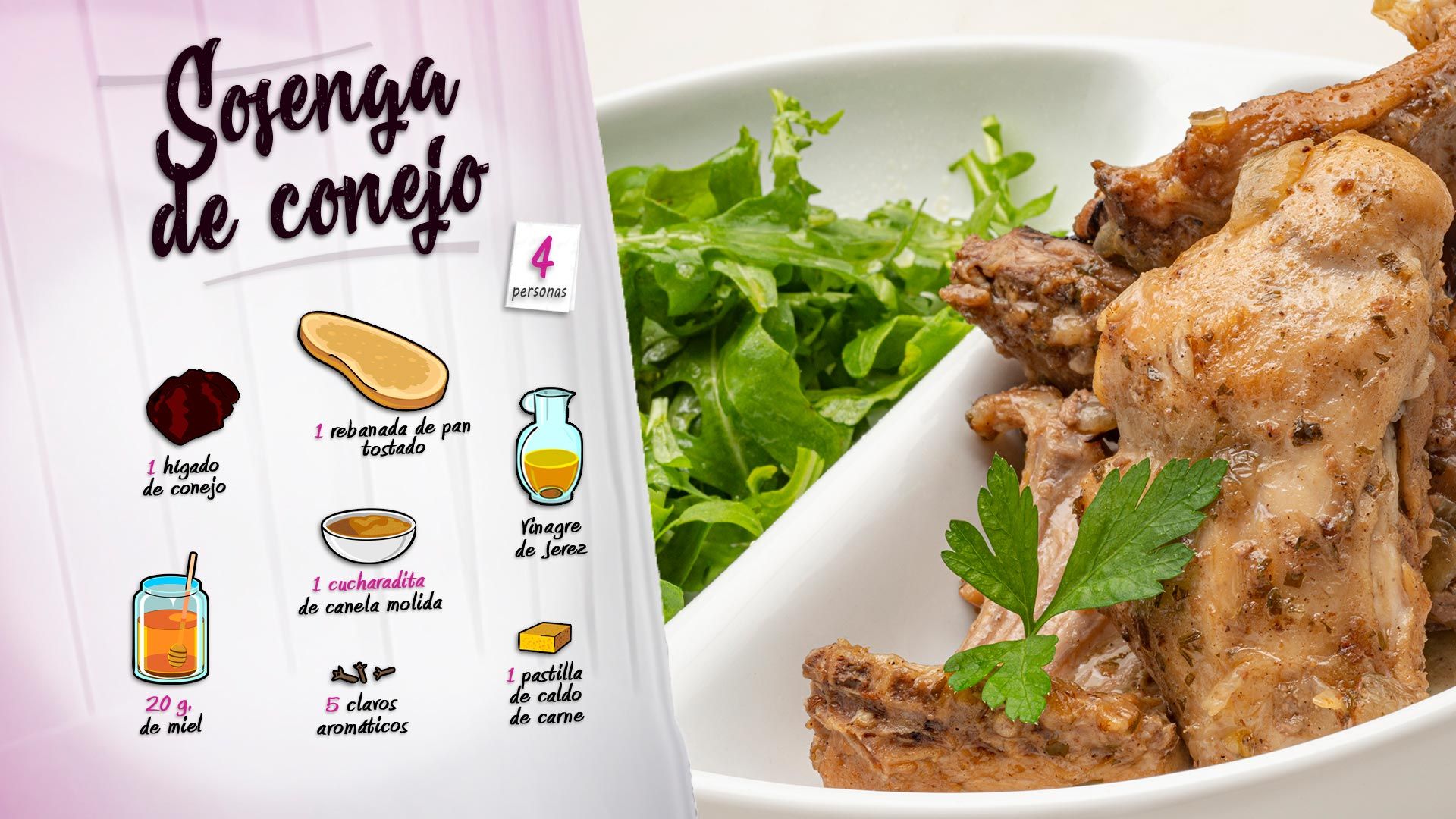 karl6653 sosenga conejo ing2