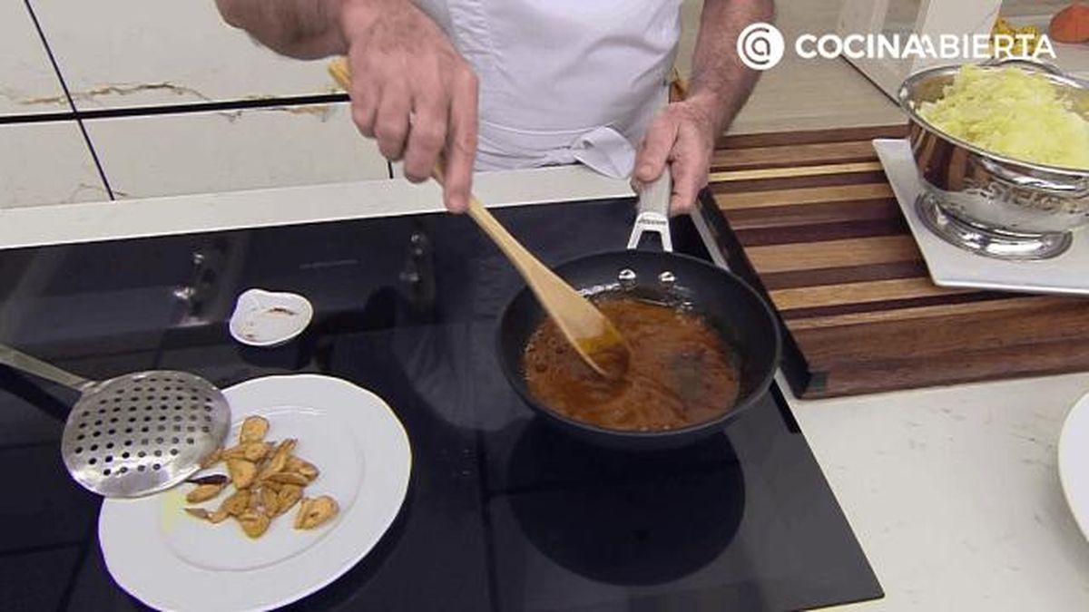 karl7040 berza refrito p3