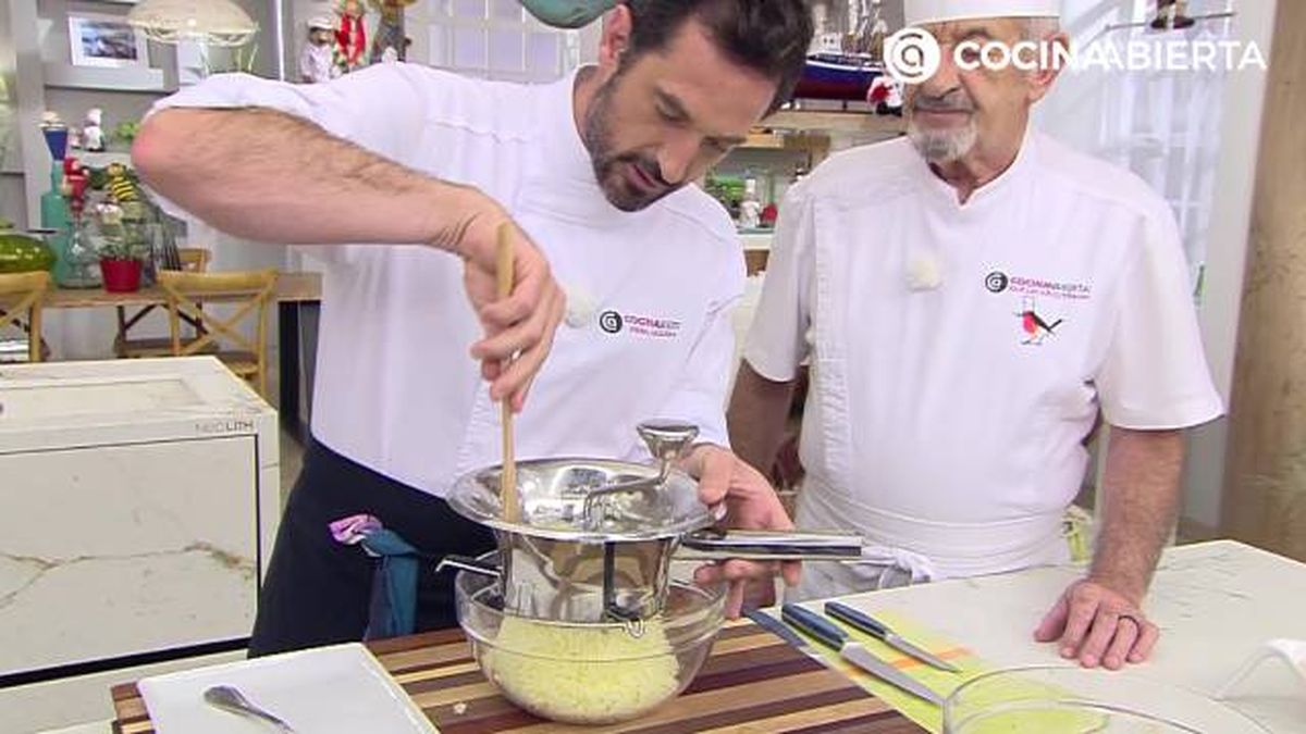 karl7193 bolas bolonesa p4