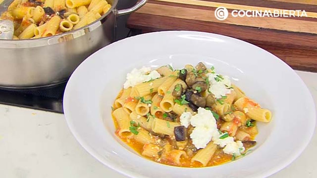 KARL7016 pasta norma p5