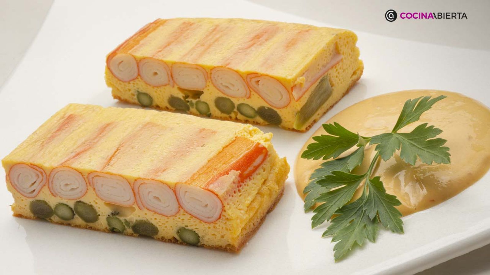 karl6969 pudin surimi xl