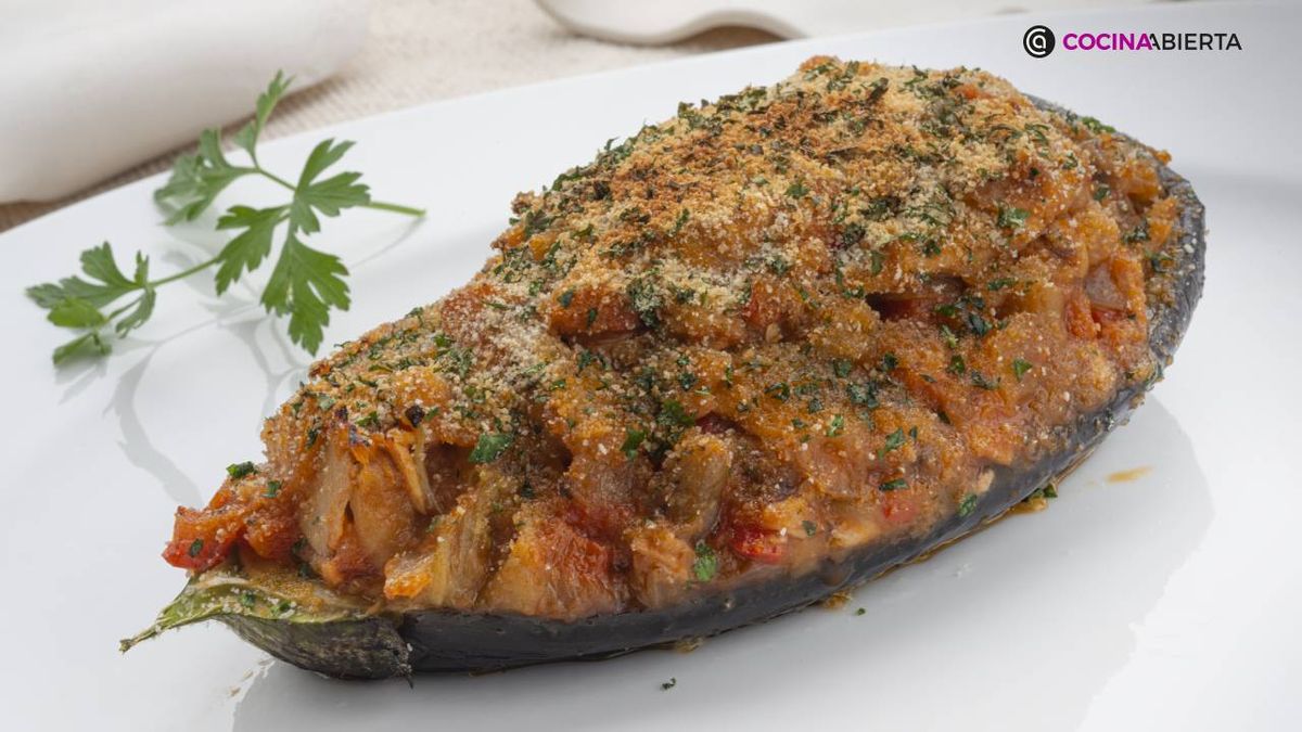 karl7228 berenjenas rellenas de atun xl