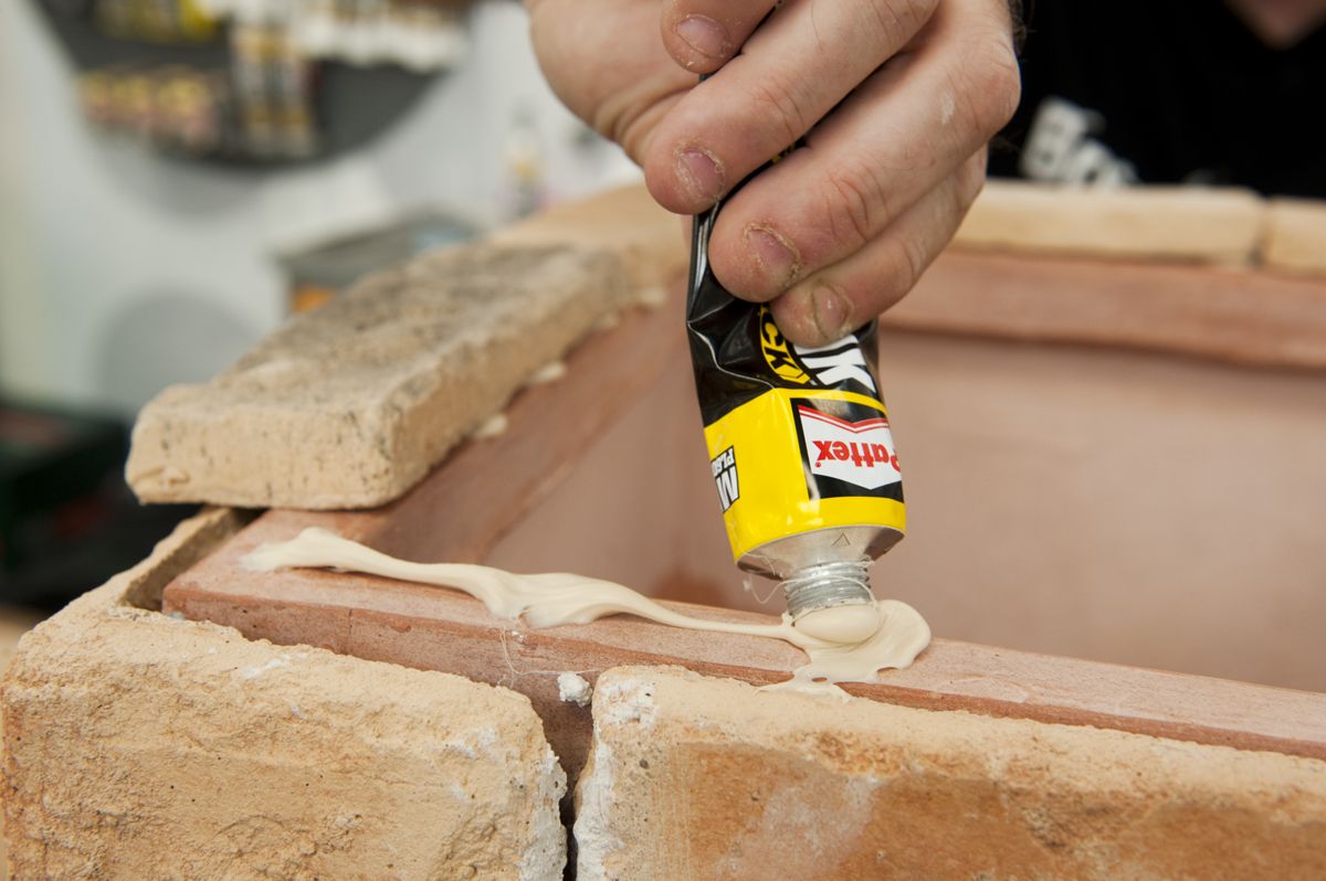 568   Revestir macetas   paso 9