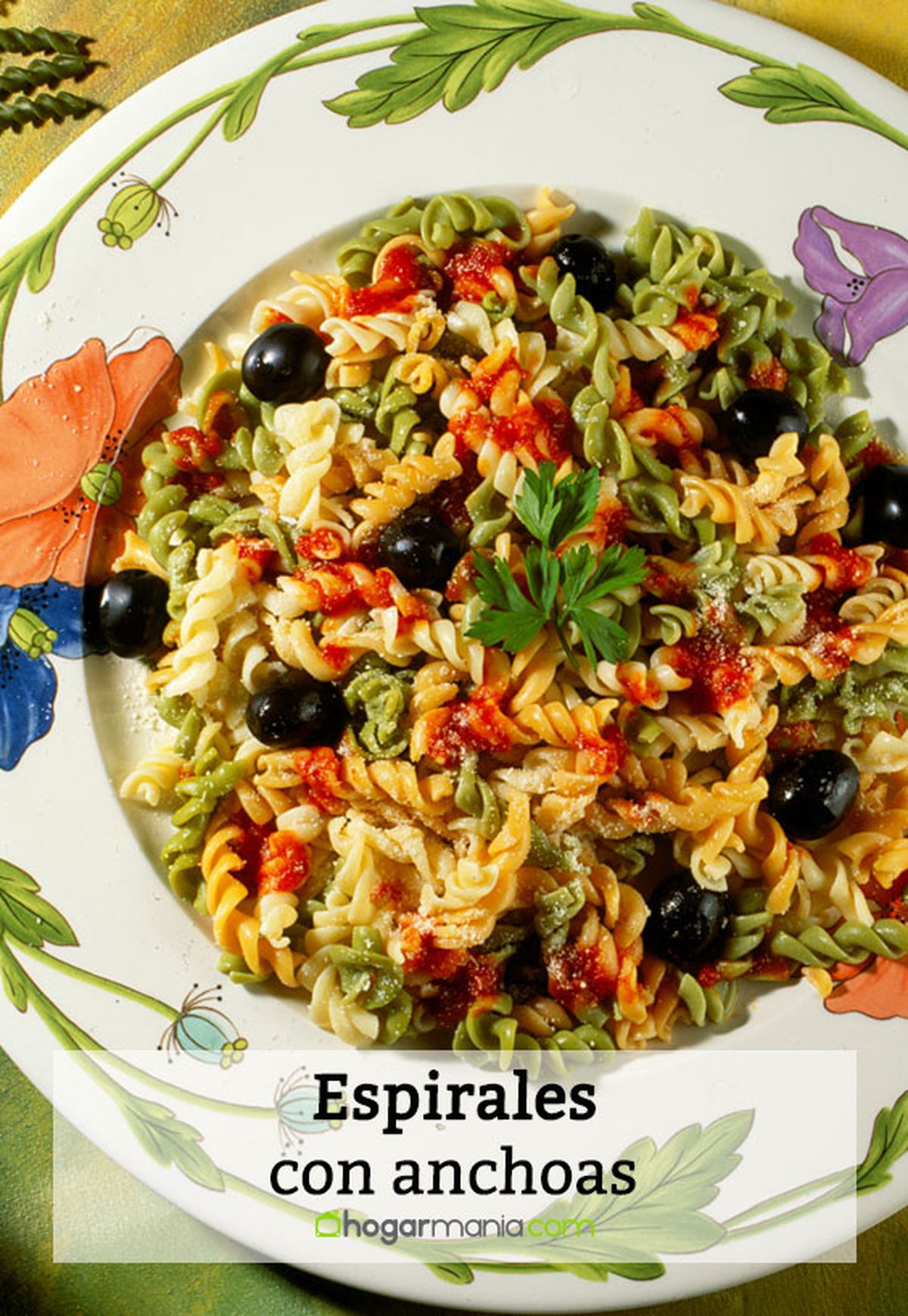 129 1 espirales anchoas x pin