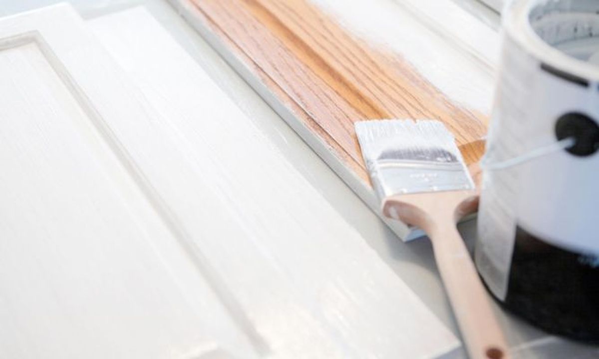 como pintar un mueble de madera xl 668x400x80xX[1]