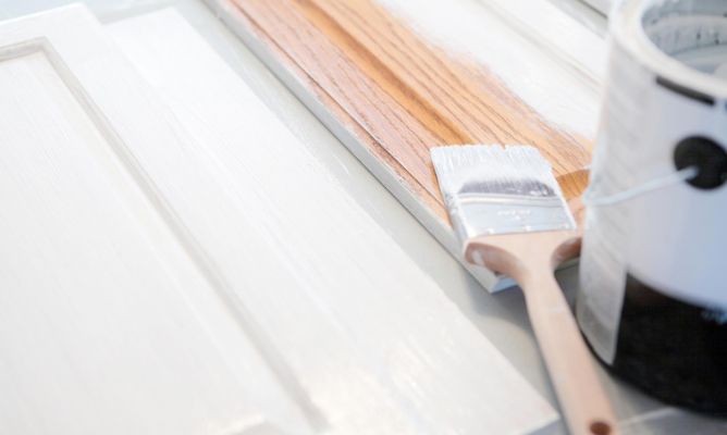 como pintar un mueble de madera xl 668x400x80xX[1]