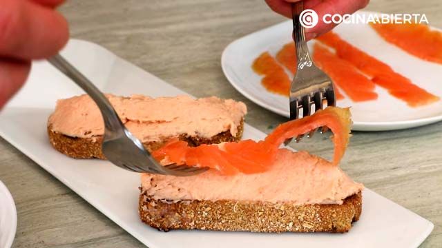 pate salmon p5