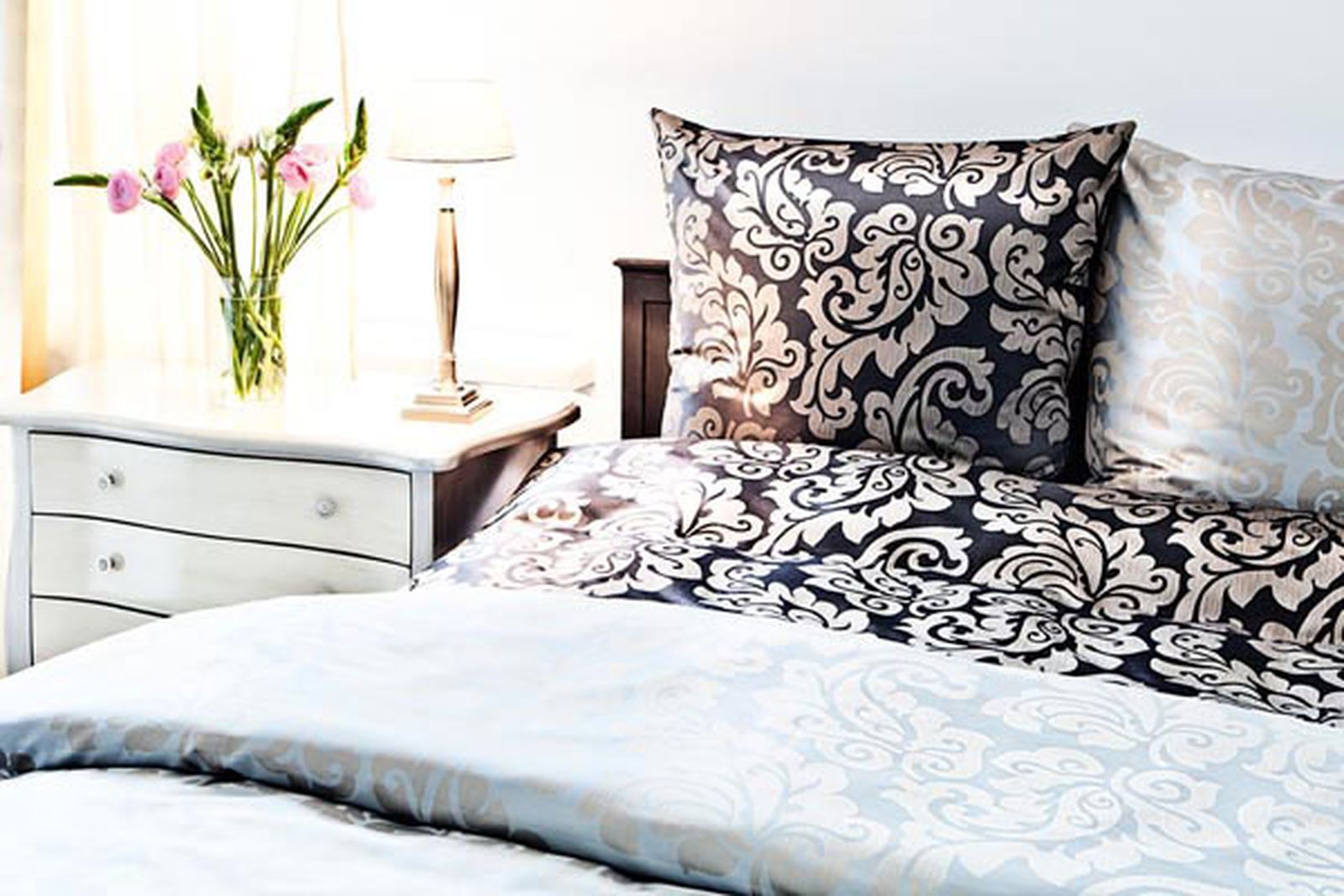 dormitorio sexy 5