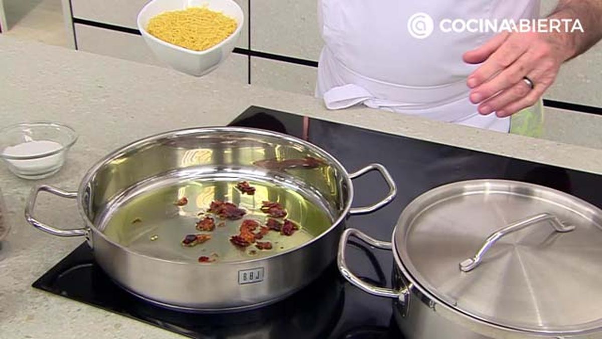 karl6867 fideos marineros p2