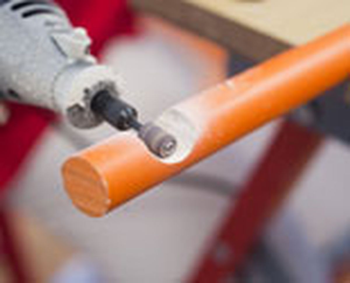 572 col barra cort p07