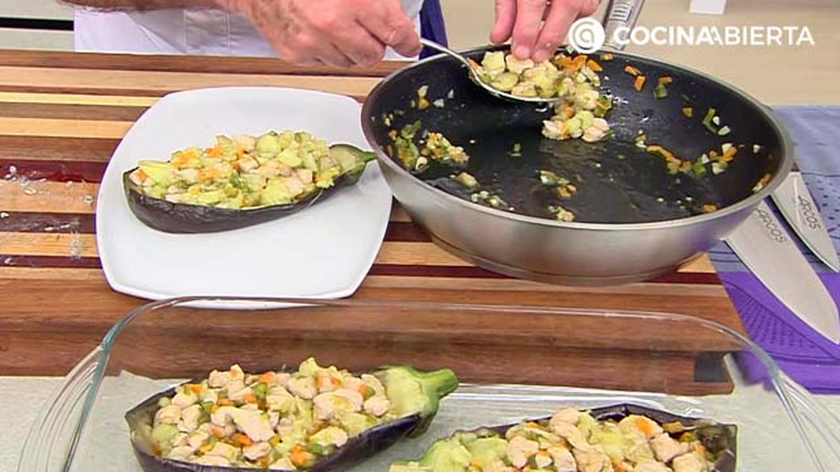 karl6810 berenjenas queso p3