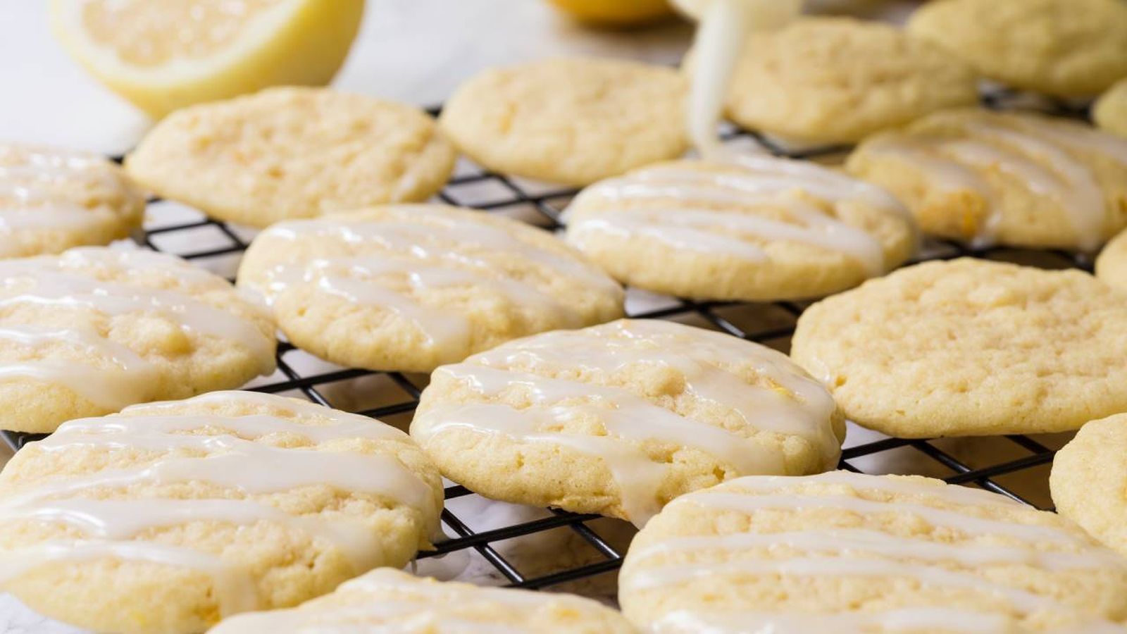 galletas limon 2
