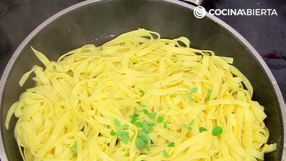 karl6829 tallarines panceta p6