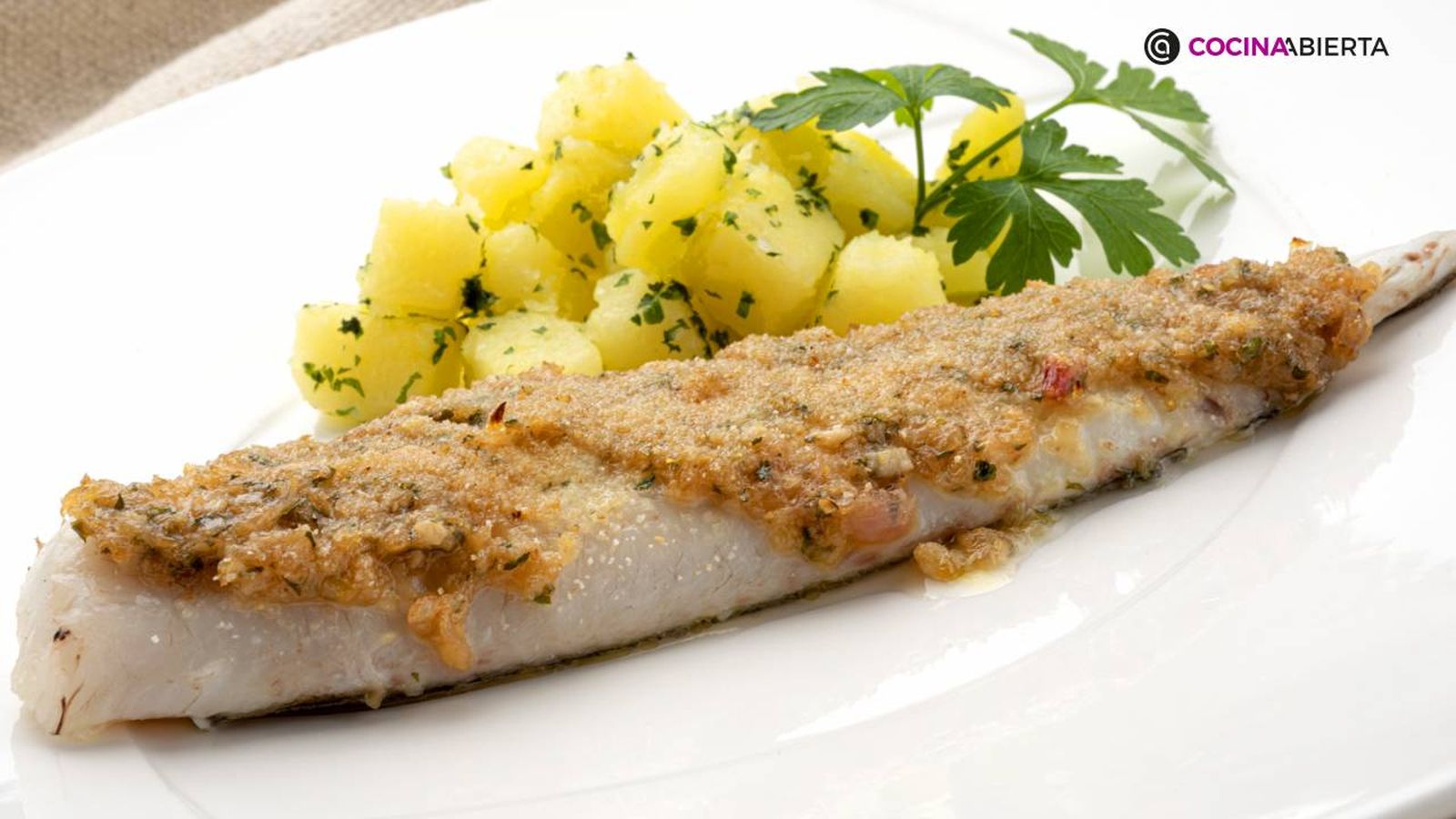 pescadilla bordelesa