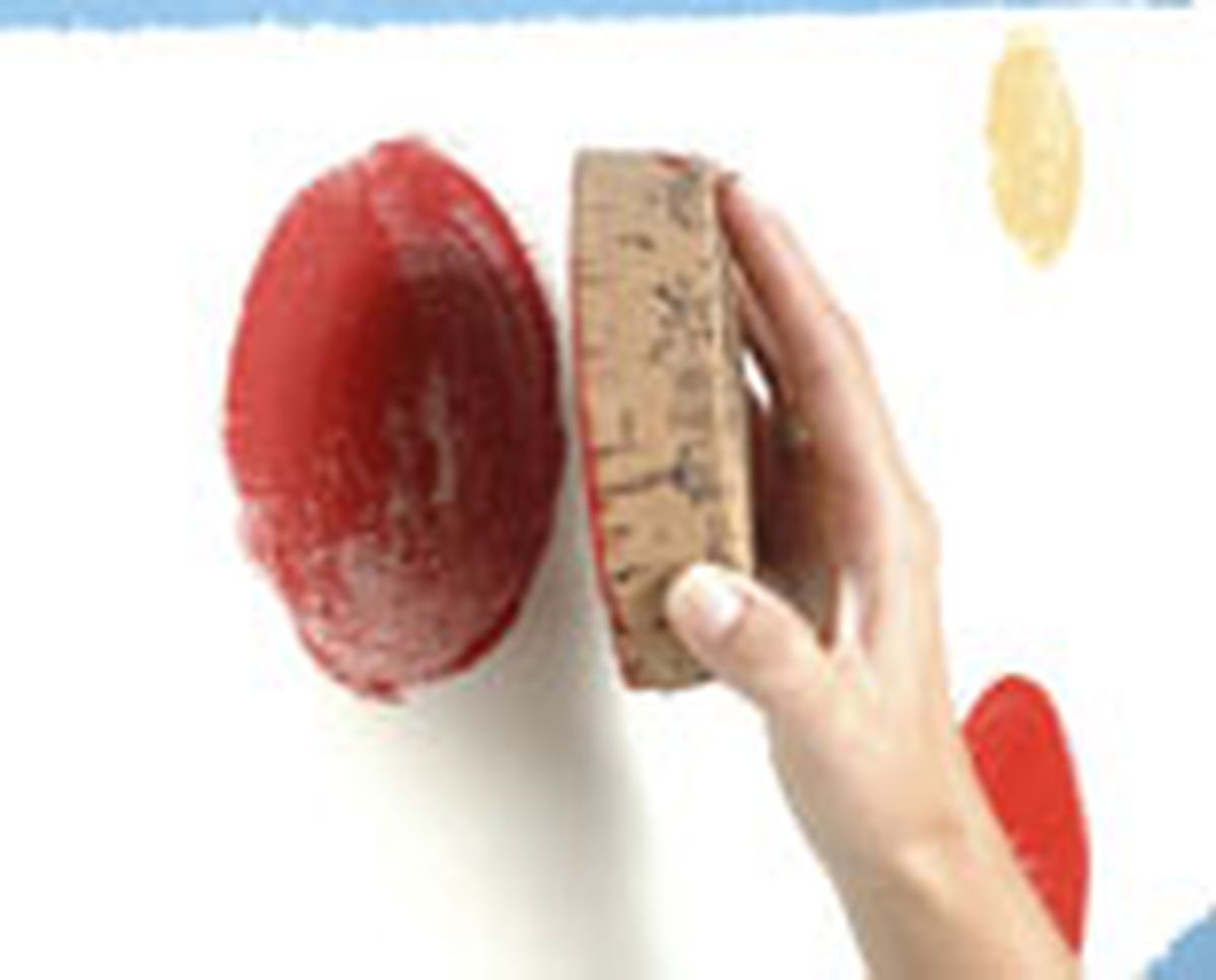 43 estant suspend p04 1