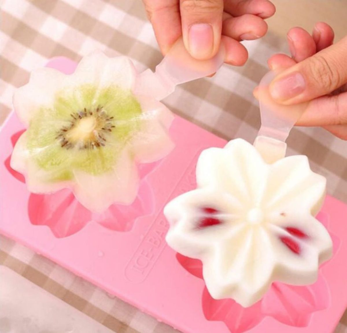 moldes para polos para ninos regalo