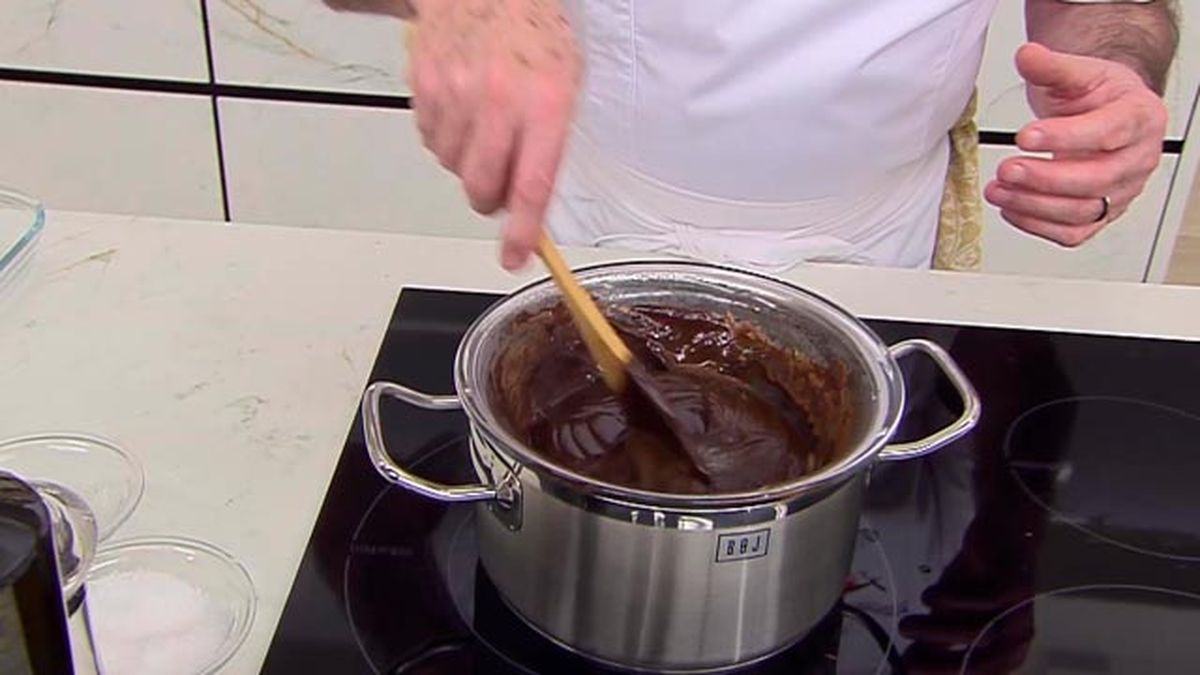 karl6704 trufas chocolate p2