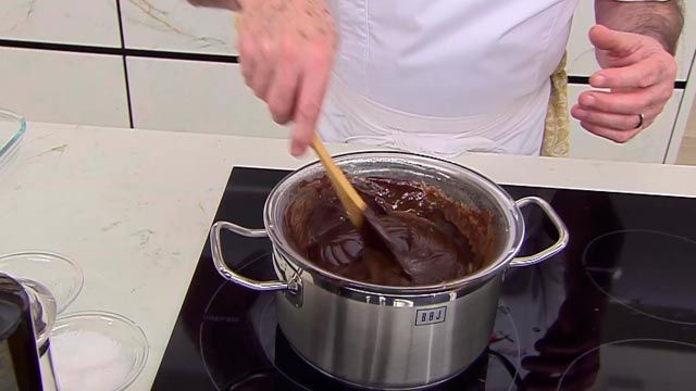 karl6704 trufas chocolate p2