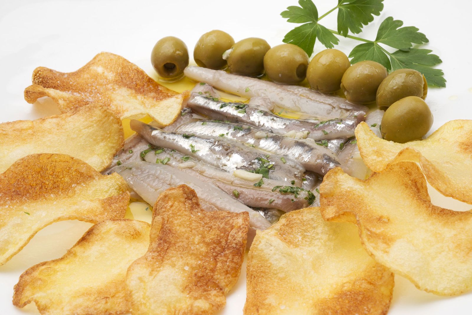 5957 1 Boquerones en vinagre (1343) xl