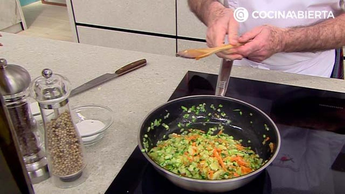 karl6919 albondigas hortalizas p3