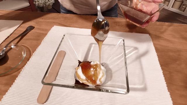 cara hinchada al despertar como tratarla y consejos para evitarla ingredientes