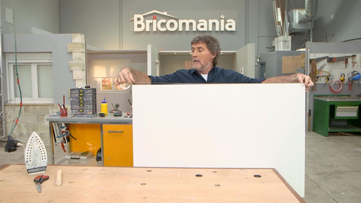 brico 954 cantear aglomerado paso1