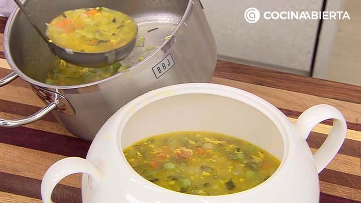 karl6905 sopa coditos p5