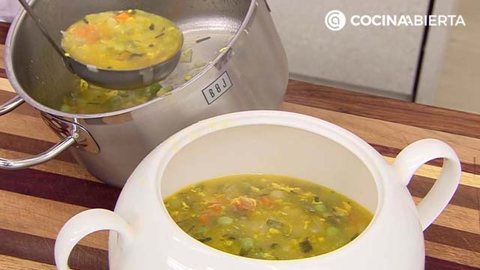 karl6905 sopa coditos p5