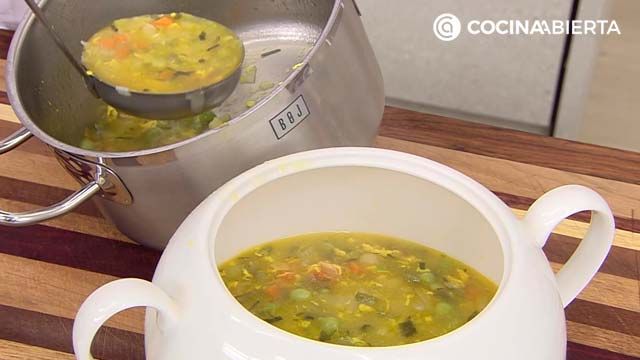 karl6905 sopa coditos p5